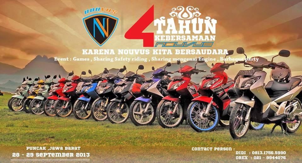 kaskus-image
