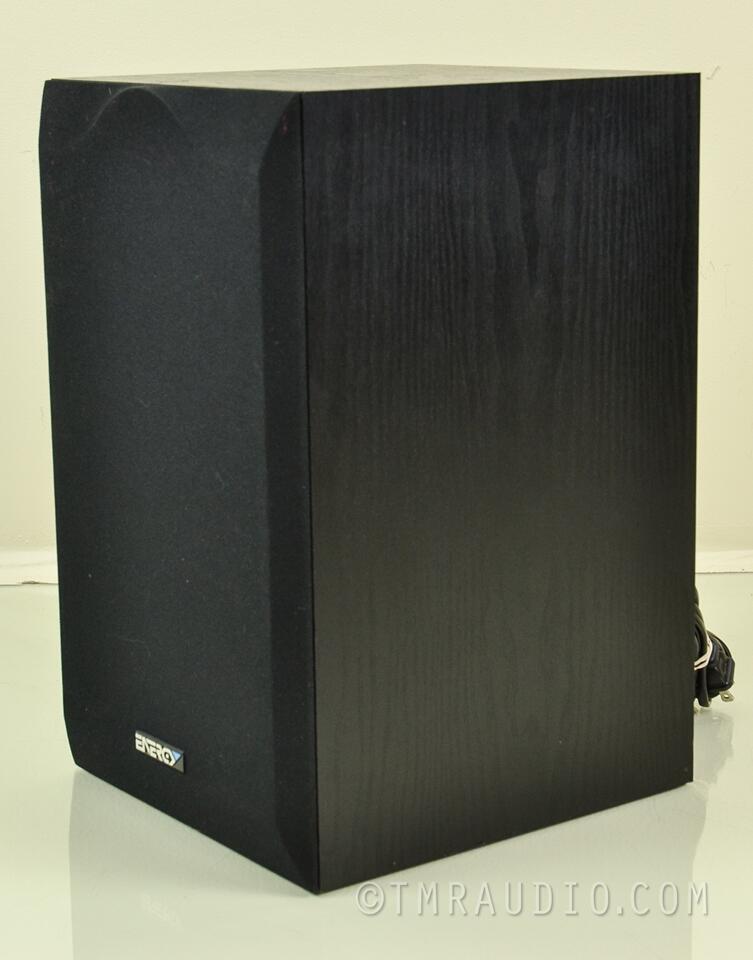 subwoffer ENERGY XL-S8