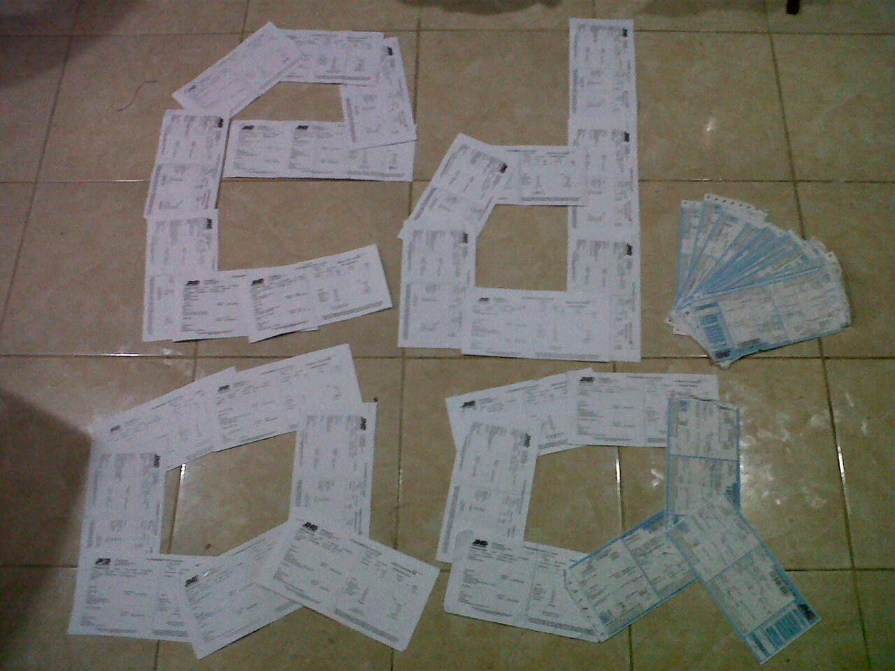 wts jual paket data indosat 11gb cuma 32rb (termurah se kaskus)
