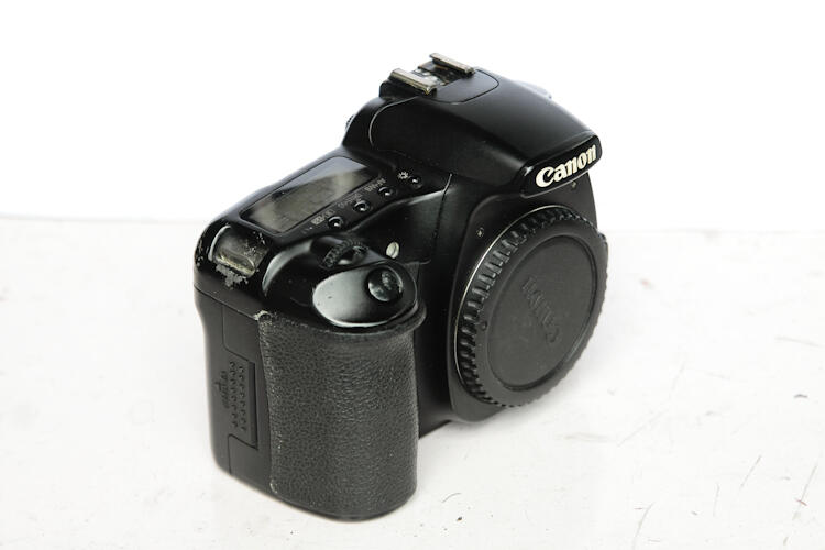 jual CANON 30D body MURAAHHH!!