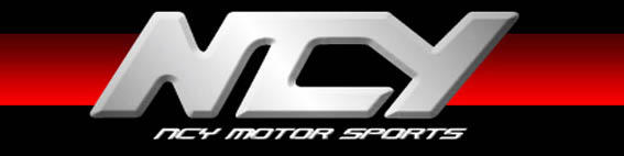 Variator pulleykampassliding shavemangkok koplingper cvt honda pcx by NCY