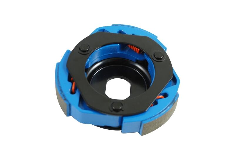Variator pulleykampassliding shavemangkok koplingper cvt honda pcx by NCY