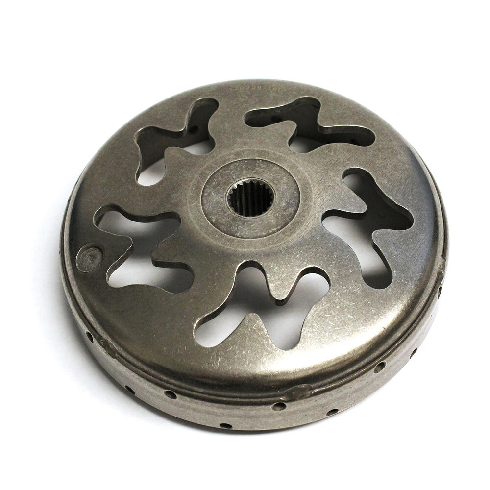 Variator pulleykampassliding shavemangkok koplingper cvt honda pcx by NCY
