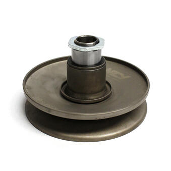 Variator pulleykampassliding shavemangkok koplingper cvt honda pcx by NCY