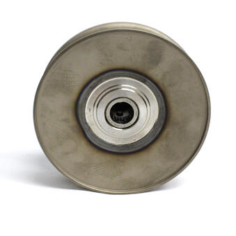 Variator pulleykampassliding shavemangkok koplingper cvt honda pcx by NCY