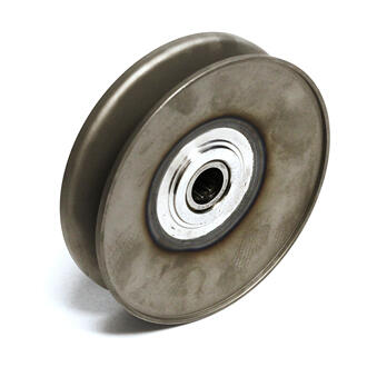 Variator pulleykampassliding shavemangkok koplingper cvt honda pcx by NCY