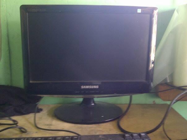 komputer jual murah