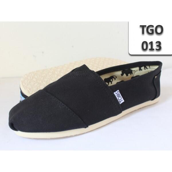 TOM SHOES KW ORI DUS ORI DROPSHIPP RESELLER MURAH KASKUS