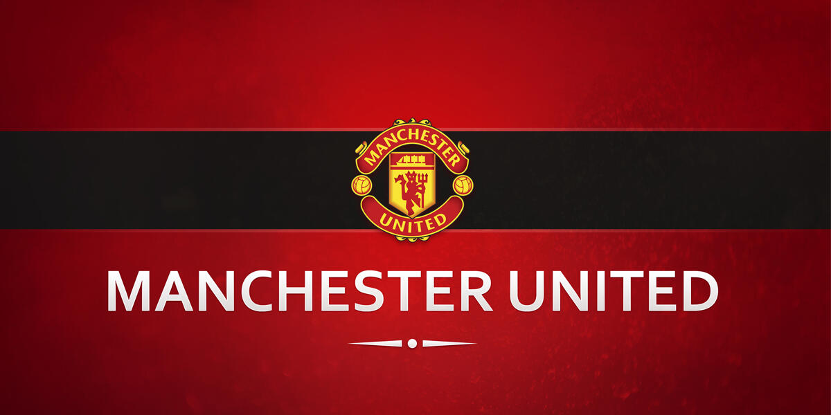 .::7 Jersey bersejarah manchester united(fans MU massuupp)::.