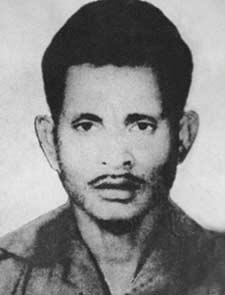 &#91;HISTORY&#93; Jika Polisi Ini Tak Ditembak G30S, Polri Tak Punya Pahlawan