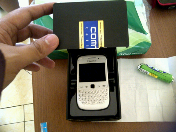 Kumpulan Testimonial &quot;bona406&quot;