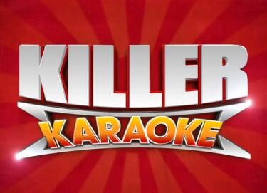 &#91;EXTREME&#93; Lomba Karaoke yang salah Masuk Kolam Ular Gan + PIC And Video