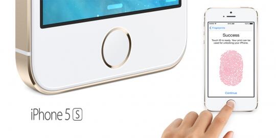 Rangkuman Lengkap Perilisan iPhone 5C dan 5S, dari harga hingga warna!!