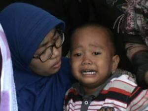 Ahmad Dhani Siap Jual Rumah Pondok Indah dan Semua Mobil Anak-anaknya?