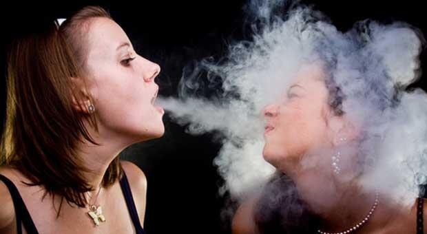 MANFAAT ROKOK BAGI MANUSIA