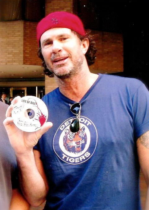 &#91;Manchester United Inside&#93; Pemain Mirip Artis