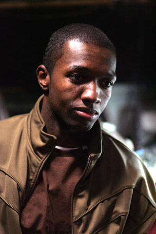 &#91;Manchester United Inside&#93; Pemain Mirip Artis