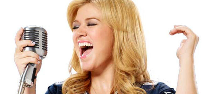 Kelly Clarkson Fans On Kaskus 