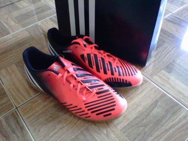 Testimonial Sobi ( www.toko07.com )