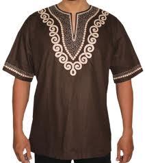 Buka deh Kalo Mau tau sejarah singkat baju koko! 