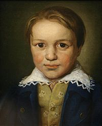 mengenal kisah inspiratif beethoven (pengarang lagu piano fur elise)