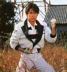 Yang kenal sama agan ini, pasti masa kecilnya &quot;BERUBAH&quot;!!