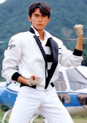 Yang kenal sama agan ini, pasti masa kecilnya &quot;BERUBAH&quot;!!