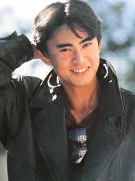 Yang kenal sama agan ini, pasti masa kecilnya "BERUBAH"!!