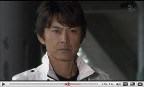 Yang kenal sama agan ini, pasti masa kecilnya &quot;BERUBAH&quot;!!