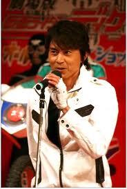 Yang kenal sama agan ini, pasti masa kecilnya &quot;BERUBAH&quot;!!