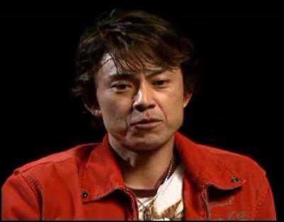 Yang kenal sama agan ini, pasti masa kecilnya &quot;BERUBAH&quot;!!