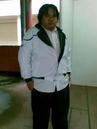 Yang kenal sama agan ini, pasti masa kecilnya &quot;BERUBAH&quot;!!