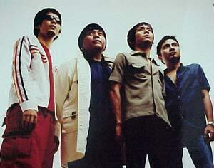 BUG ATAU MEMANG TIDAK ADA