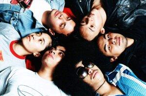 BUG ATAU MEMANG TIDAK ADA