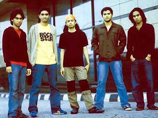 BUG ATAU MEMANG TIDAK ADA