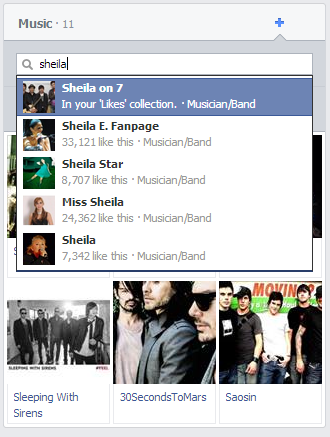BUG ATAU MEMANG TIDAK ADA