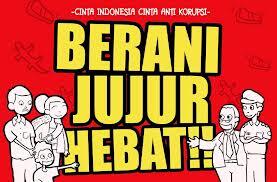TOYOTA HARGA PABRIK GAN! HARGA BOLEH DIADU GAN!!