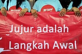 TOYOTA HARGA PABRIK GAN! HARGA BOLEH DIADU GAN!!