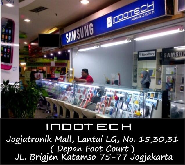 Maxtron IP67-1 Hand Phone Tahan air 72 jam dikedalaman 17m