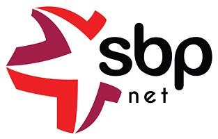 ( SBPNET ) ISP terbaik untuk wilayah Indonesia