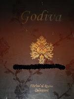 GORDYN MURAH BAHAN BERKUALITAS