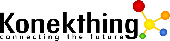 Lowongan Kerja Depok iOS, Android & GUI Designer