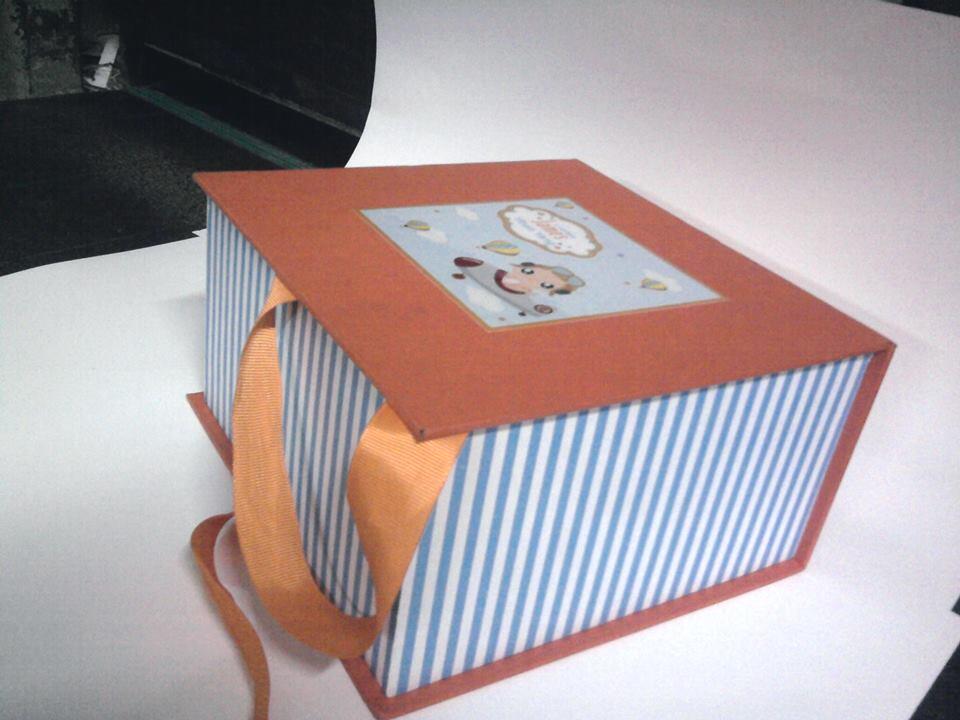 jasa finishing percetakan,hard cover,soft cover, kalender dan box