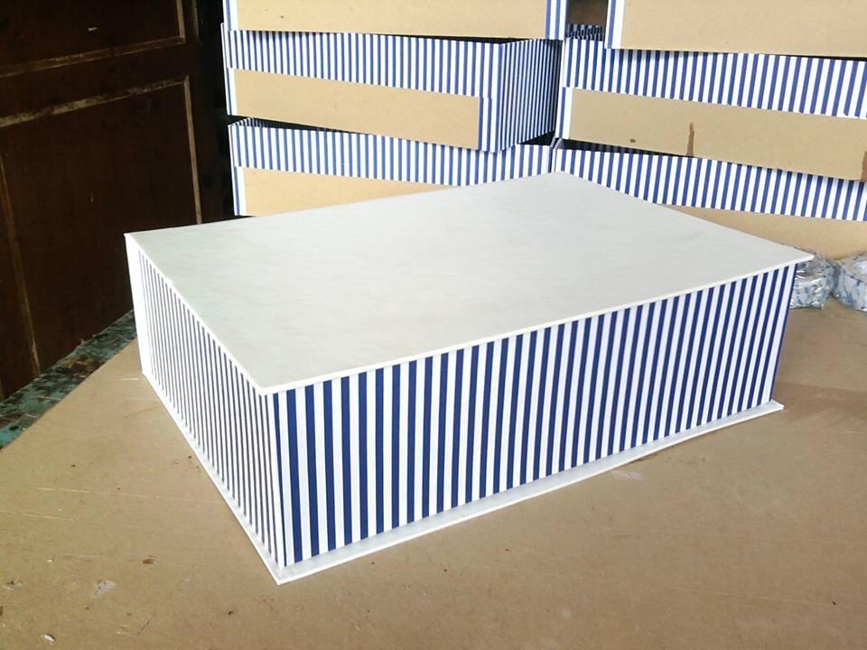 jasa finishing percetakan,hard cover,soft cover, kalender dan box