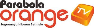 Lowongan Telemarketing OrangeTv