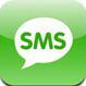 @@ INSTALASI GAME dan APLIKASI ANDROID SURABAYA @@