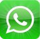 @@ INSTALASI GAME dan APLIKASI ANDROID SURABAYA @@