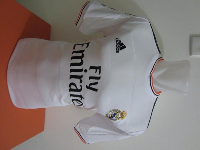Lelang Murah Meriah Jersey Grade Ori Musim ini 2013/2014 ga masuk nyesel OB Rp.75.000