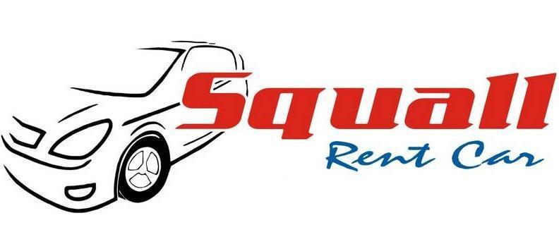 Rental mobil bandung+ voucher hoter berbintang dijamin murah