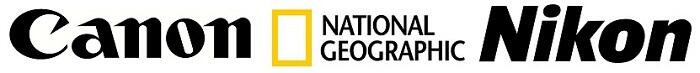 Copiar - Tas Camera NatGeo canon nikon, Strap, & Lightstand Sector